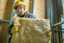 Reflective Insulation in Manteca, CA